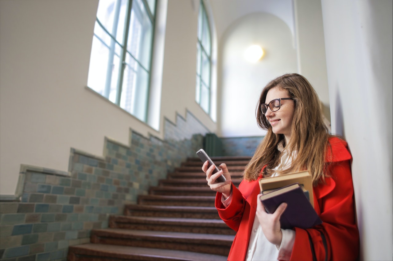Ex Freund zurückgewinnen durch Textnachrichten möglich?