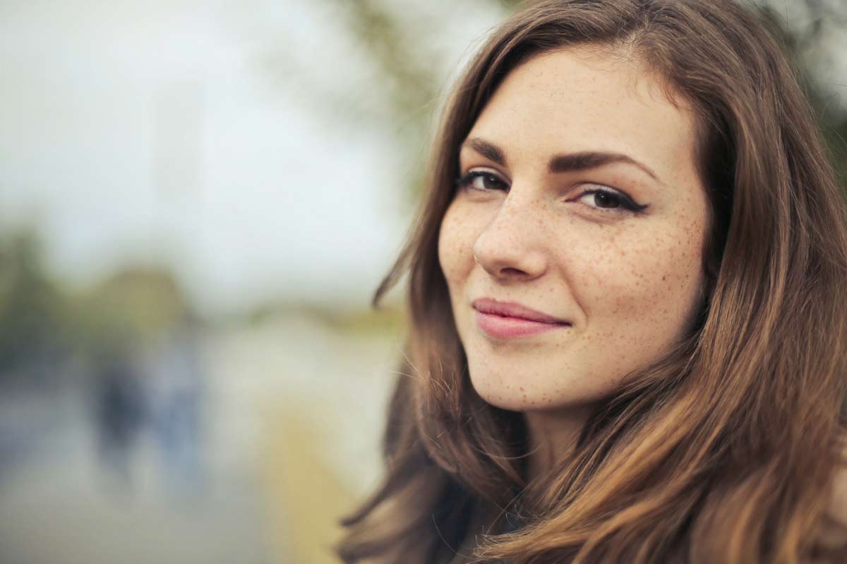 Kann man die Ex Freundin zurückgewinnen?