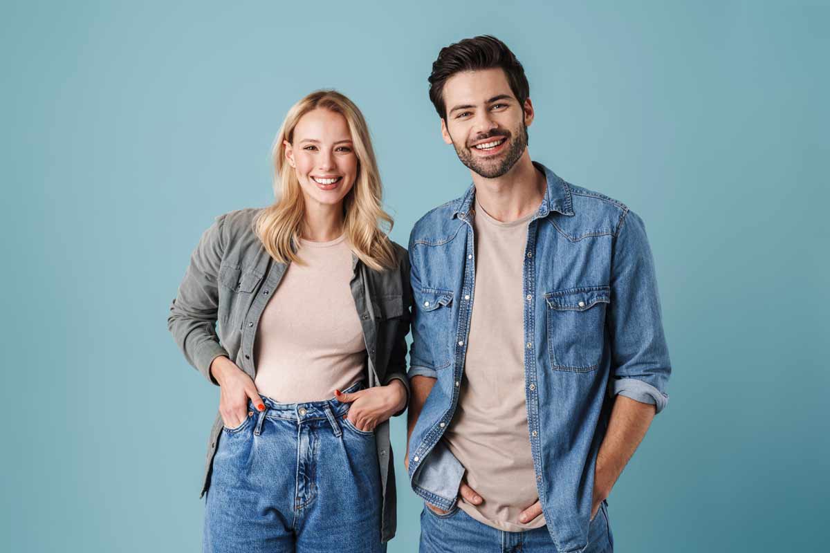 Freundschaft mit Ex trotz Gefühlen führen?